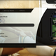 Illustration for article titled OSXBMC Called Plex (And Looking Hotter Than Ever)